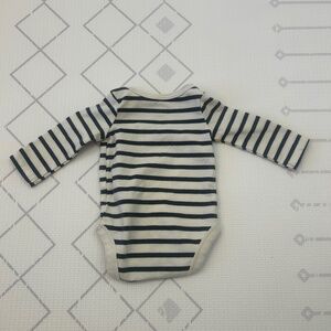 Cat & Jack infant onesie